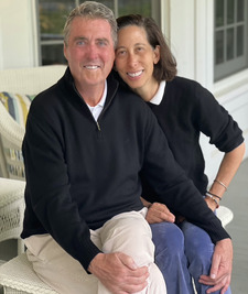 Christopher O’Shea