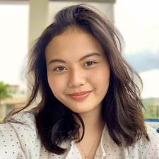 Dyah Sarasvati