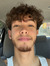 Zach Ca...