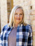 Sherri Liptrot lund