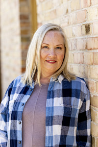 Sherri Liptrot lund
