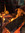 Bru | 3 comments