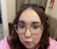 Ashlynn