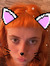 Lizi Ts...