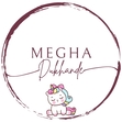 Megha