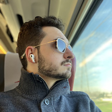 Vincenzo