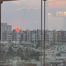 ಸ್ವಾರಸ್ಯತಃ ಸಾರಸ್ವತಃ