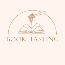 Book Tasting