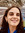Olimpia Ciccotelli | 1 comments
