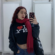 gabriela