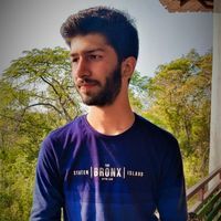 Aviral Jain