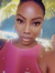 Dericka