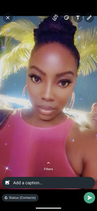 Dericka