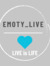 emoty_live