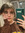 Vroni | 2 comments