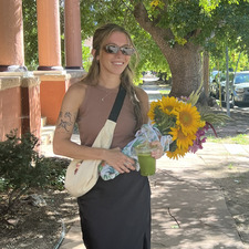 Camille S