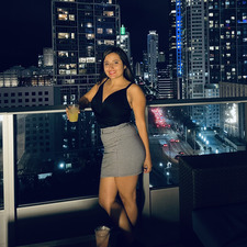 Nathaly Castaneda
