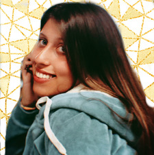 Melanie Lopez