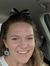 Aimee K...