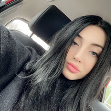 Madalynn