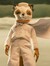 Lilou
