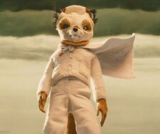 Lilou