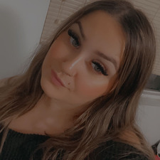 Kaya Shreeve