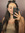 Christelle Daoud