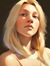 Jasmin