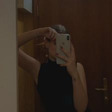 Lina Joosten
