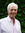 David Marks