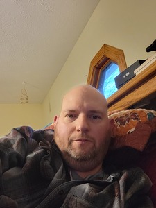 Paul