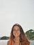 Inês F.