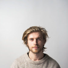 Doug Turner