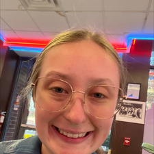 Emily