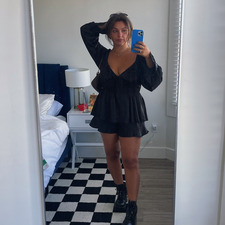 Sophie