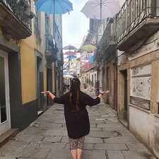 RebeccaHansellCreates