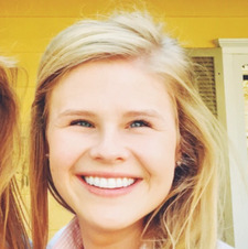 Kate Binder