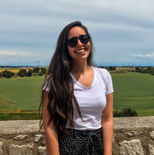 Laura