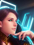 Lorelei