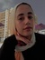 Raneem ...