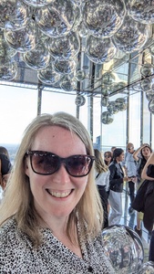 Nicolia Eldred-Skemp