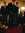 member photo member photo