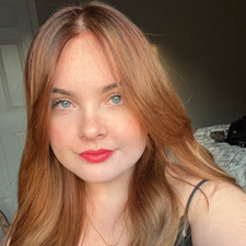 Hailey Whittingham
