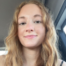 Kelsey Linard