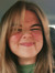 Maddie ...