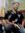 member photo member photo