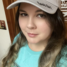 Amanda