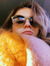 Keely D...