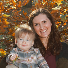 Anna Conklin